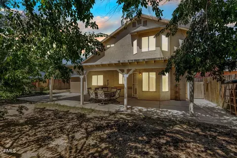 Other - 812 W Ave H-5, Lancaster, CA 93534 photo 9 of 9