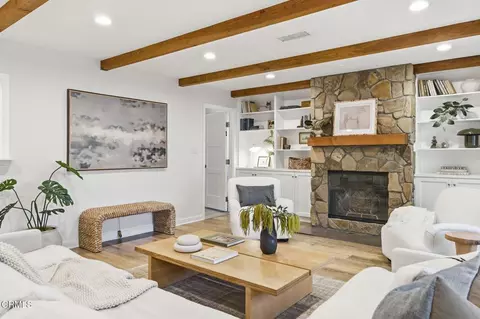 Other - 211 Shady Ln, Ojai, CA 93023 photo 6 of 17