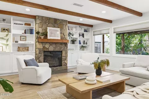Other - 211 Shady Ln, Ojai, CA 93023 photo 4 of 17