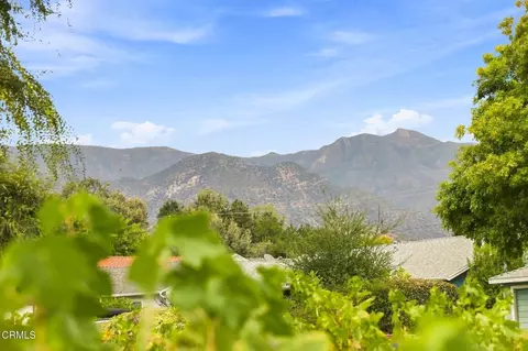 Other - 211 Shady Ln, Ojai, CA 93023 photo 13 of 17