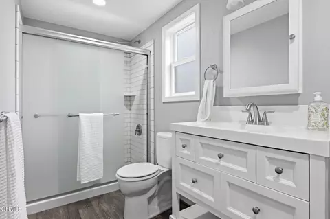 Bath - 211 Shady Ln, Ojai, CA 93023 photo 6 of 6
