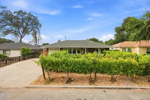 Other - 211 Shady Ln, Ojai, CA 93023 photo 1 of 17