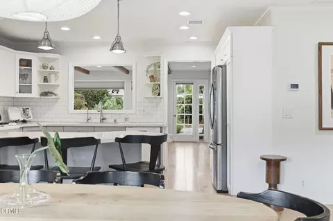 Other - 211 Shady Ln, Ojai, CA 93023 photo 2 of 17