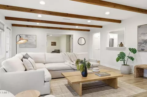 Other - 211 Shady Ln, Ojai, CA 93023 photo 3 of 17