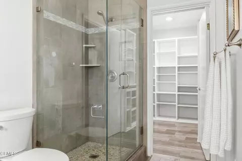 Other - 211 Shady Ln, Ojai, CA 93023 photo 7 of 17