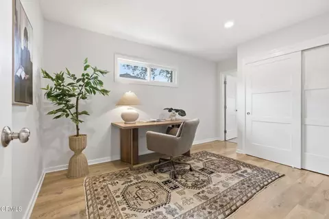 Other - 211 Shady Ln, Ojai, CA 93023 photo 9 of 17