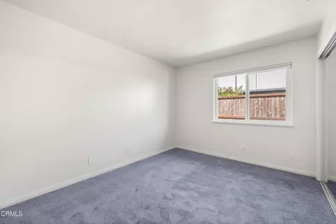 Bedroom - 1011 Yukonite Pl, Oxnard, CA 93030 photo 1 of 4