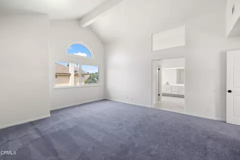 Bedroom - 1011 Yukonite Pl, Oxnard, CA 93030 photo 2 of 4