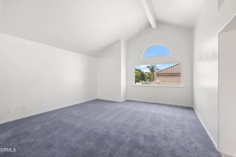 Other - 1011 Yukonite Pl, Oxnard, CA 93030 photo 2 of 4
