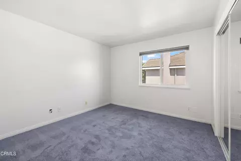 Bedroom - 1011 Yukonite Pl, Oxnard, CA 93030 photo 4 of 4