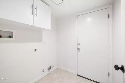 Other - 1011 Yukonite Pl, Oxnard, CA 93030 photo 3 of 4
