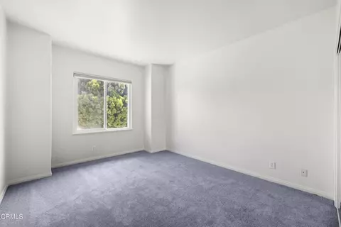 Bedroom - 1011 Yukonite Pl, Oxnard, CA 93030 photo 3 of 4