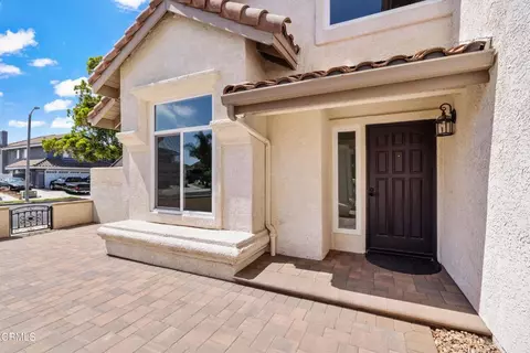 Other - 1011 Yukonite Pl, Oxnard, CA 93030 photo 1 of 4