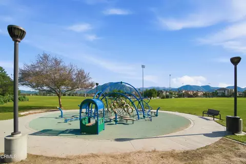 Other - 237 Trellis Pl, Camarillo, CA 93012 photo 13 of 15