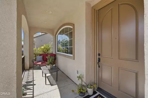 Exterior - 237 Trellis Pl, Camarillo, CA 93012 photo 5 of 15