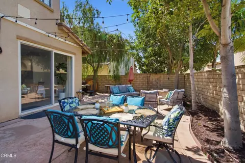 Exterior - 237 Trellis Pl, Camarillo, CA 93012 photo 9 of 15