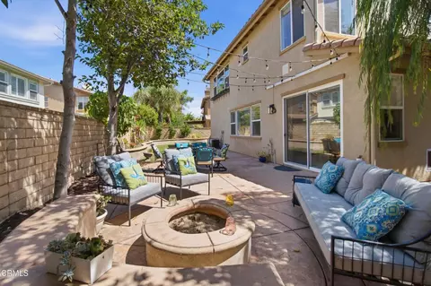 Other - 237 Trellis Pl, Camarillo, CA 93012 photo 10 of 15