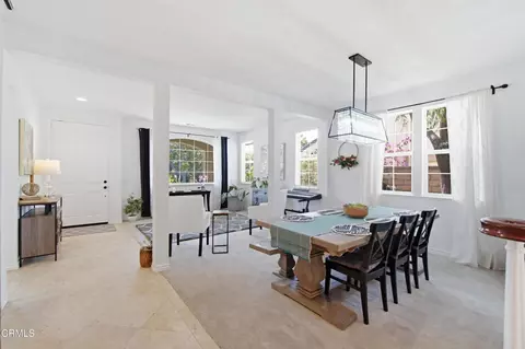 Dining - 237 Trellis Pl, Camarillo, CA 93012 photo 1 of 3