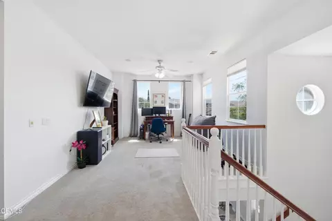 Entry Way - 237 Trellis Pl, Camarillo, CA 93012 photo 8 of 9