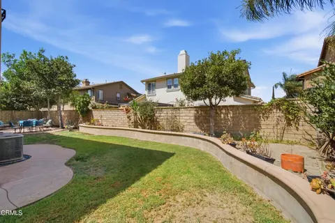 Exterior - 237 Trellis Pl, Camarillo, CA 93012 photo 10 of 15