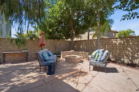 Exterior - 237 Trellis Pl, Camarillo, CA 93012 photo 6 of 15