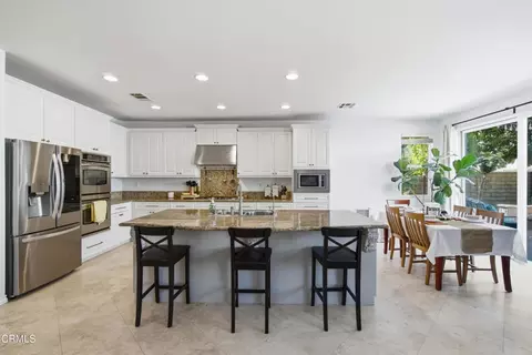 Kitchen - 237 Trellis Pl, Camarillo, CA 93012 photo 2 of 6
