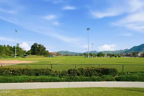 Other - 237 Trellis Pl, Camarillo, CA 93012 photo 14 of 15