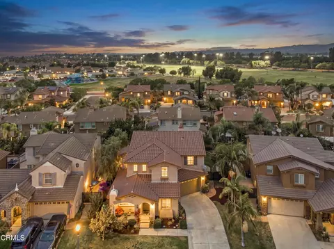 View/Area - 237 Trellis Pl, Camarillo, CA 93012 photo 1 of 9