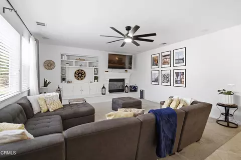 Living - 237 Trellis Pl, Camarillo, CA 93012 photo 1 of 1