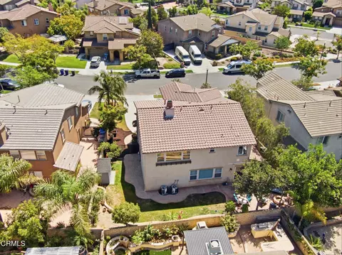 View/Area - 237 Trellis Pl, Camarillo, CA 93012 photo 7 of 9