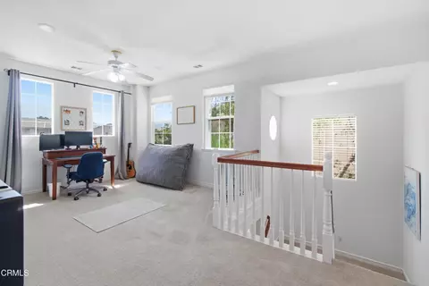 Other - 237 Trellis Pl, Camarillo, CA 93012 photo 4 of 15