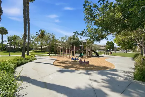 Other - 237 Trellis Pl, Camarillo, CA 93012 photo 11 of 15