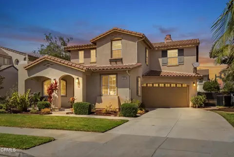 237 Trellis Pl, Camarillo, CA 93012