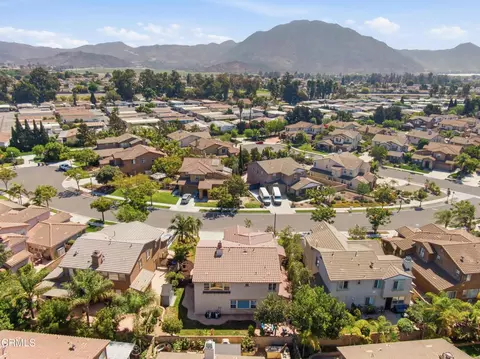 View/Area - 237 Trellis Pl, Camarillo, CA 93012 photo 6 of 9