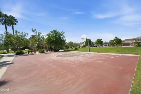 Other - 237 Trellis Pl, Camarillo, CA 93012 photo 12 of 15