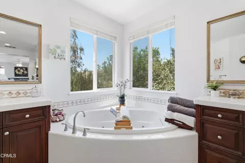 Bath - 237 Trellis Pl, Camarillo, CA 93012 photo 9 of 9