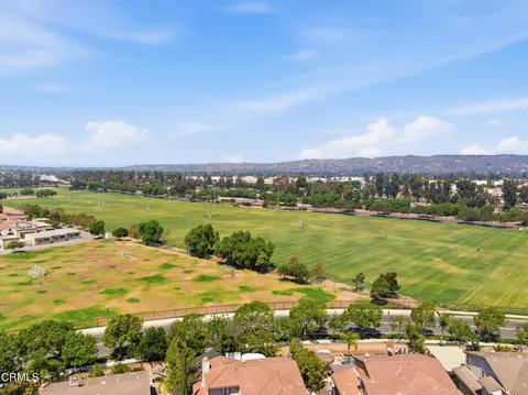 View/Area - 237 Trellis Pl, Camarillo, CA 93012 photo 9 of 9