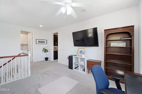 Other - 237 Trellis Pl, Camarillo, CA 93012 photo 5 of 15