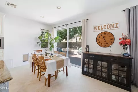 Dining - 237 Trellis Pl, Camarillo, CA 93012 photo 3 of 3