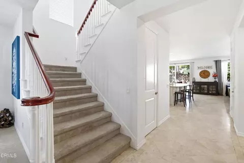 Entry Way - 237 Trellis Pl, Camarillo, CA 93012 photo 7 of 9