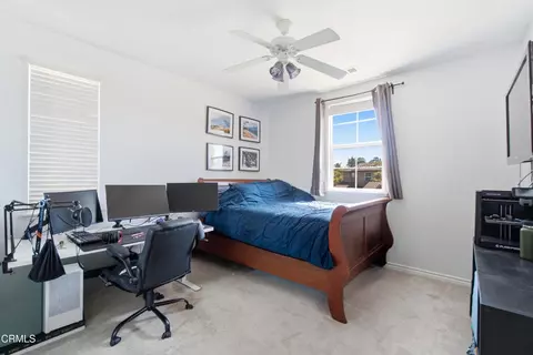 Bedroom - 237 Trellis Pl, Camarillo, CA 93012 photo 1 of 5