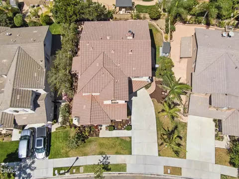 View/Area - 237 Trellis Pl, Camarillo, CA 93012 photo 5 of 9