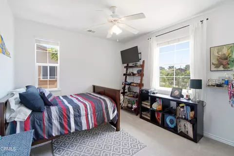 Bedroom - 237 Trellis Pl, Camarillo, CA 93012 photo 2 of 5