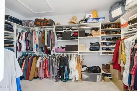 Other - 237 Trellis Pl, Camarillo, CA 93012 photo 8 of 15