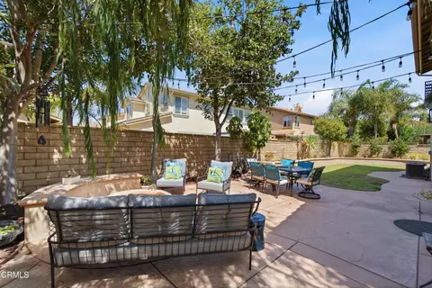 Exterior - 237 Trellis Pl, Camarillo, CA 93012 photo 7 of 15