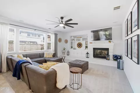 Other - 237 Trellis Pl, Camarillo, CA 93012 photo 2 of 15