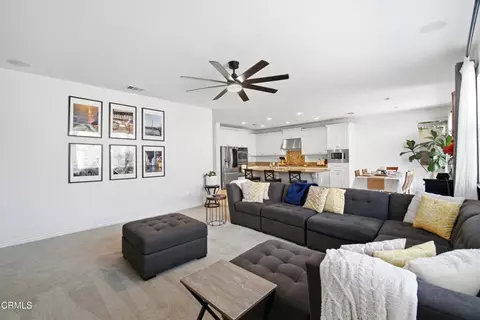 Other - 237 Trellis Pl, Camarillo, CA 93012 photo 3 of 15