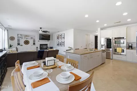 Other - 237 Trellis Pl, Camarillo, CA 93012 photo 1 of 15