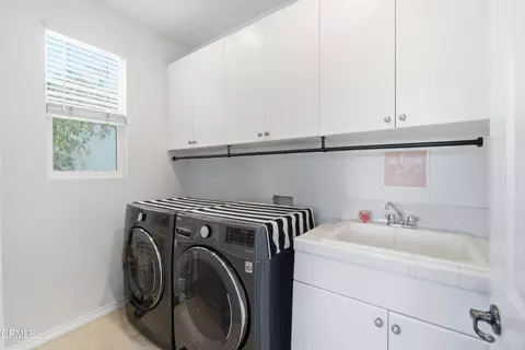 Other - 237 Trellis Pl, Camarillo, CA 93012 photo 6 of 15