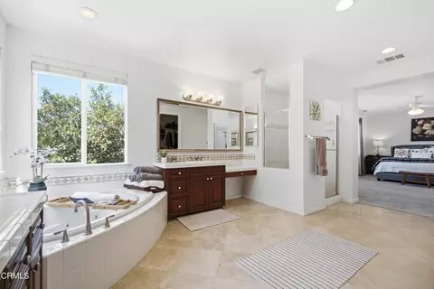 Other - 237 Trellis Pl, Camarillo, CA 93012 photo 7 of 15